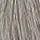 Super svetle nijanse - farba za kosu Gray Coverage 100 ml - 12.01 SLA Superplatinasta pepeljasta plava